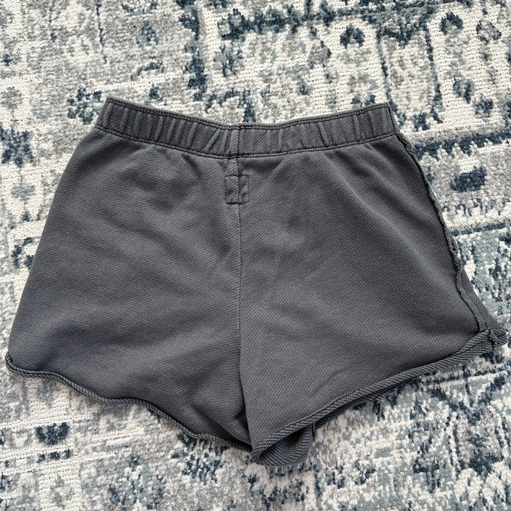 Aerie shorts - Picture 2 of 3